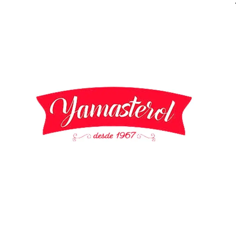 Yamasterol