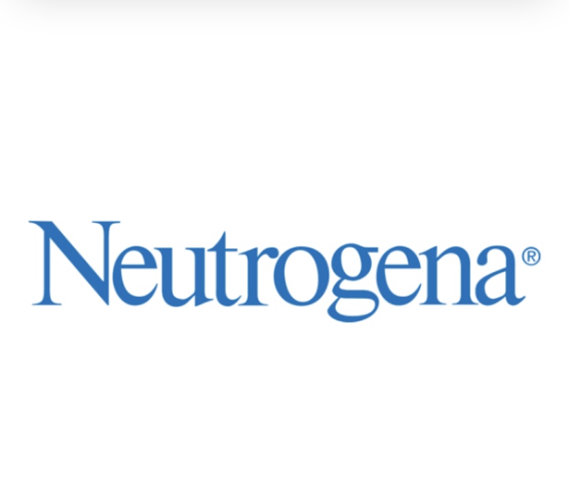 Neutrogena