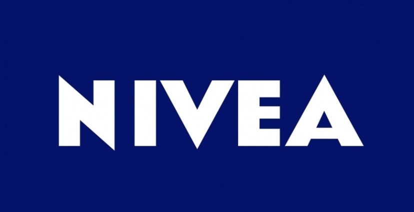 Nívea