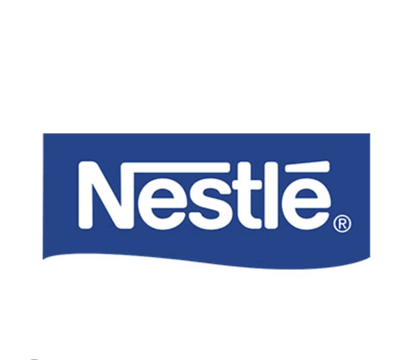 Nestlé